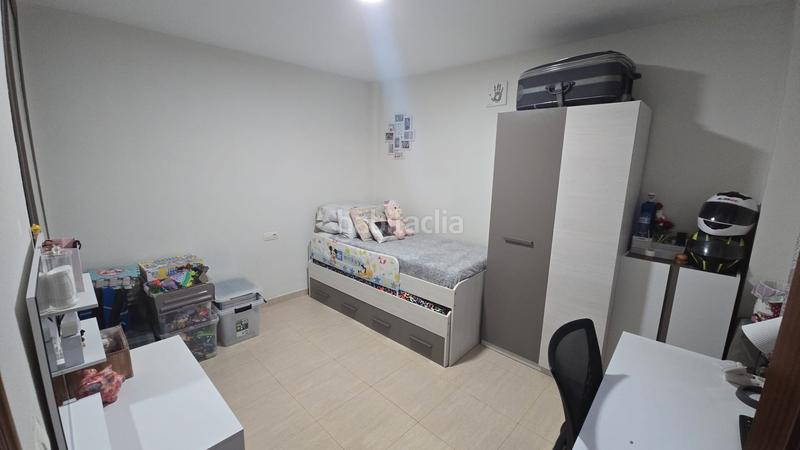 Foto 254501d5-44d2-4968-8ba1-0a1f89ae2865. Duplex avec parking dans Aguadulce Norte Roquetas de Mar