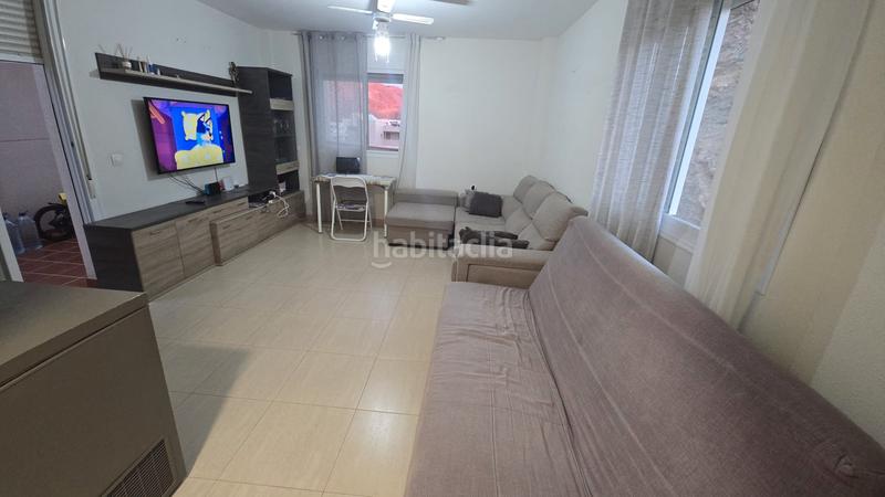 Foto 35c5bfe8-1273-4de6-aeef-c97086609238. Duplex avec parking dans Aguadulce Norte Roquetas de Mar