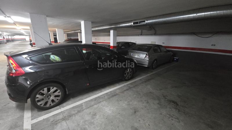 Foto 45f9c376-c89b-4972-b495-cd9d58c19ad9. Duplex avec parking dans Aguadulce Norte Roquetas de Mar