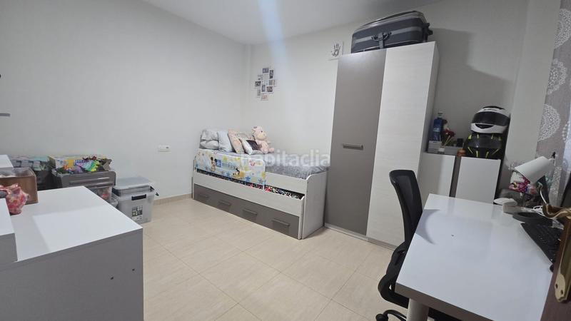 Foto 4932010b-a831-4ca2-a87a-9347343ed9ad. Duplex avec parking dans Aguadulce Norte Roquetas de Mar