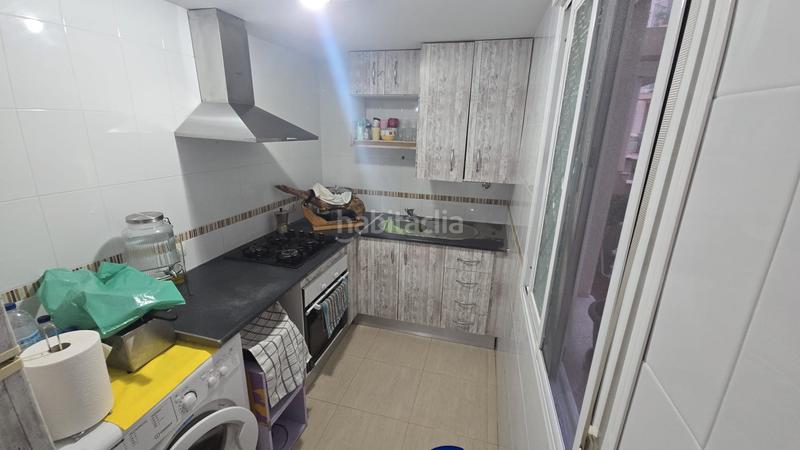 Foto 5bd81b28-3897-4963-9f0a-8deb56c585fb. Duplex avec parking dans Aguadulce Norte Roquetas de Mar