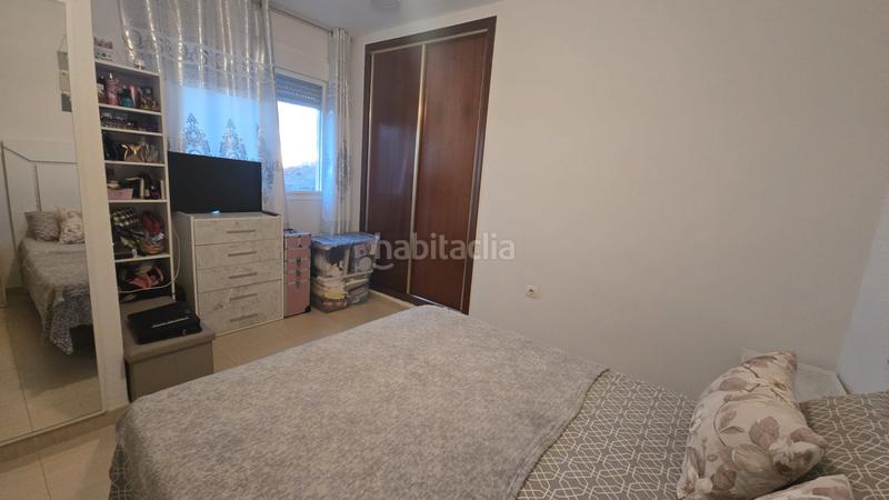 Foto 68f50329-770c-43c7-b271-ccdf60d19ac8. Duplex avec parking dans Aguadulce Norte Roquetas de Mar