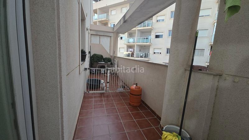 Foto 7f5d965e-0ec5-4040-9a92-1ba2b2db947a. Duplex avec parking dans Aguadulce Norte Roquetas de Mar