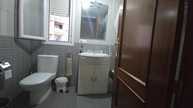 Foto 88105594-e91d-4bb2-9641-ee09e809ea24. Duplex avec parking dans Aguadulce Norte Roquetas de Mar