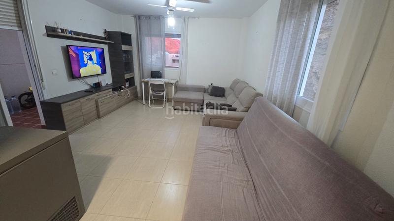 Foto 8889f6ca-45dd-4db6-943f-13aa93c5f2c7. Duplex avec parking dans Aguadulce Norte Roquetas de Mar