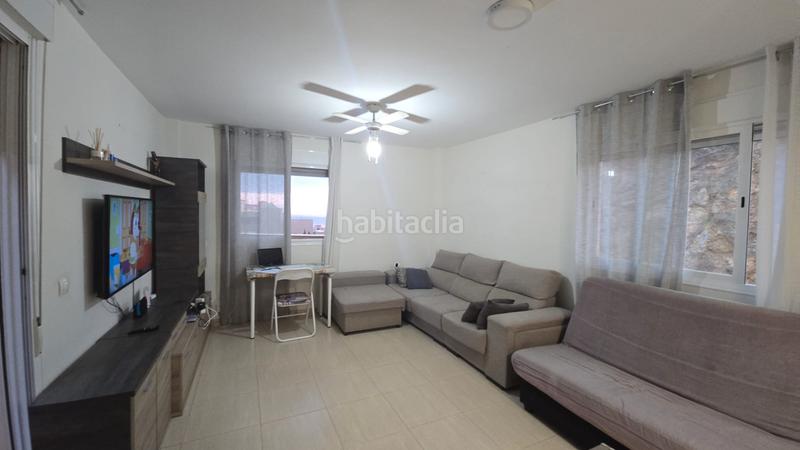 Foto 9598fd40-f991-4bd1-ae0b-8835266abb3e. Duplex avec parking dans Aguadulce Norte Roquetas de Mar