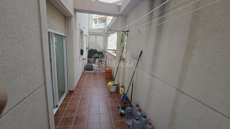 Foto 9be6be41-4592-4a47-8fb4-2d75b706a104. Duplex avec parking dans Aguadulce Norte Roquetas de Mar