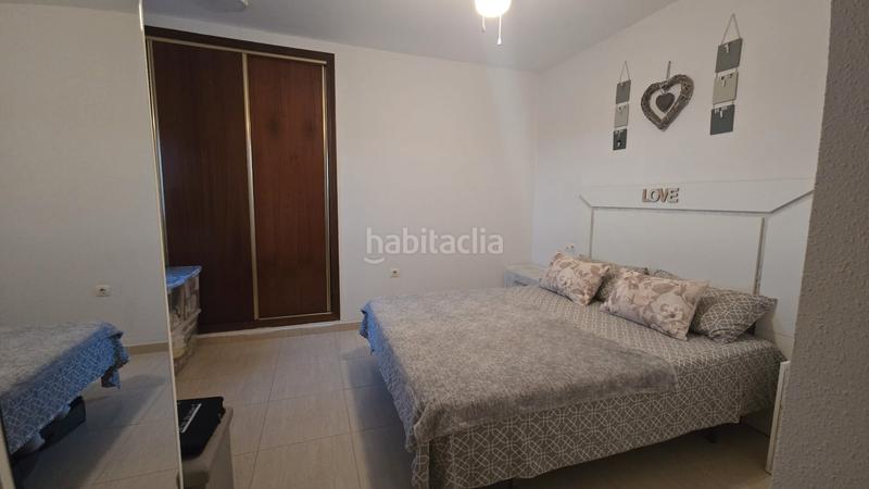 Foto a41a9810-7d0c-4f48-829b-ae46774a7566. Duplex avec parking dans Aguadulce Norte Roquetas de Mar