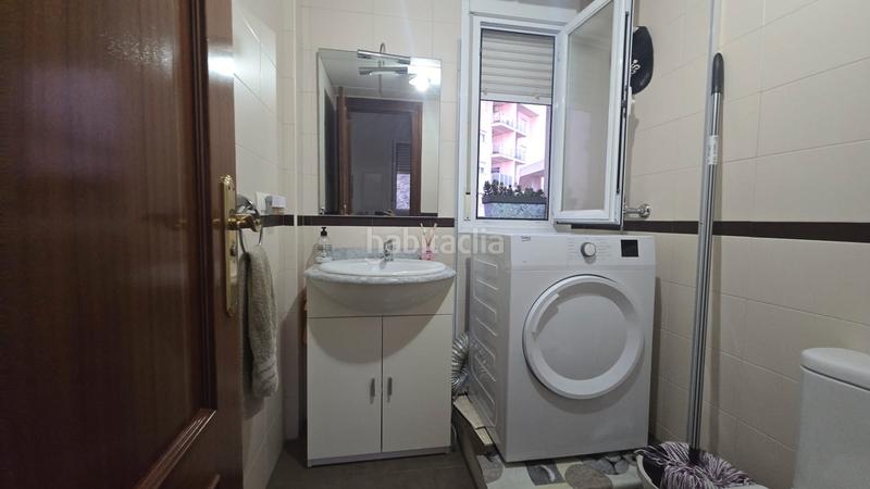 Foto a42550ed-be1e-47ac-8677-96f01458d004. Duplex avec parking dans Aguadulce Norte Roquetas de Mar