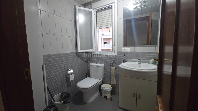 Foto c989b1a7-9c58-4bdf-b274-3f6b6428ecd1. Duplex avec parking dans Aguadulce Norte Roquetas de Mar