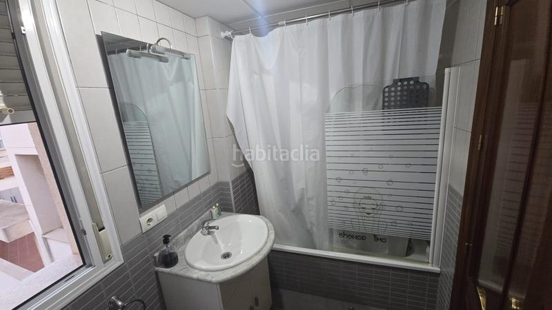 Foto d8308985-f65b-4a93-979b-945de9ff8f3d. Duplex avec parking dans Aguadulce Norte Roquetas de Mar