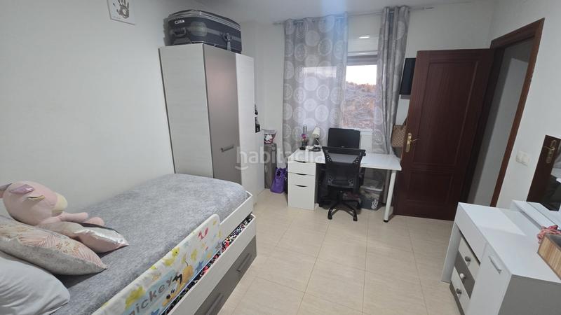 Foto f828f7e0-d889-44bc-946e-cf5d9b11d8ab. Duplex avec parking dans Aguadulce Norte Roquetas de Mar