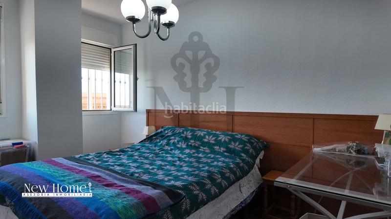 Foto 39925c8f-65ea-4ca8-8f0f-5d4b291b67ba. Appartement dans Aguadulce Norte Roquetas de Mar