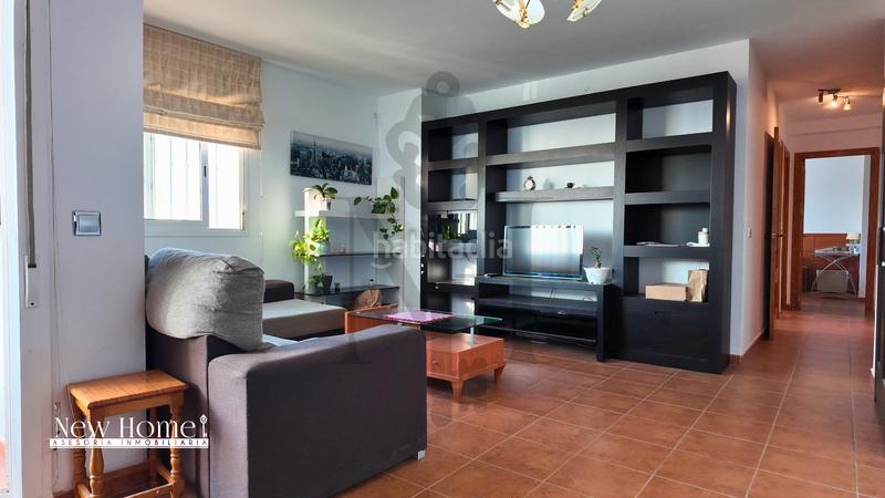 Foto 5ad108c3-0476-4dcc-8ca0-dcdf2752e596. Appartement dans Aguadulce Norte Roquetas de Mar