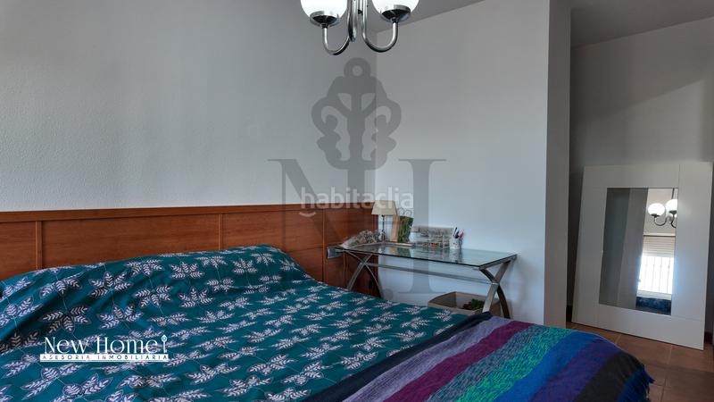 Foto 6cbb5f99-abc6-4435-945f-6e908fe25155. Appartement dans Aguadulce Norte Roquetas de Mar