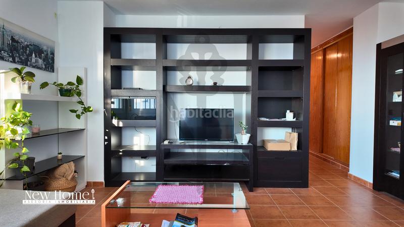 Foto 908278e8-c0a8-447a-bbca-08c92d581c7e. Appartement dans Aguadulce Norte Roquetas de Mar