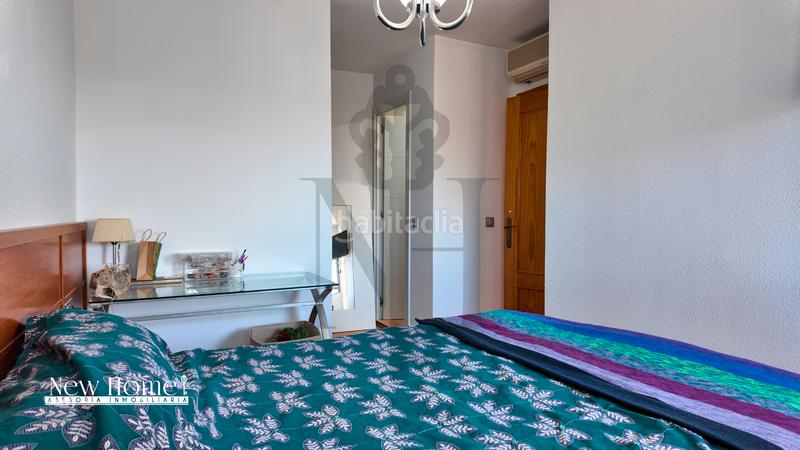 Foto ab313fec-5efa-48a3-a168-74e08ddf6298. Appartement dans Aguadulce Norte Roquetas de Mar