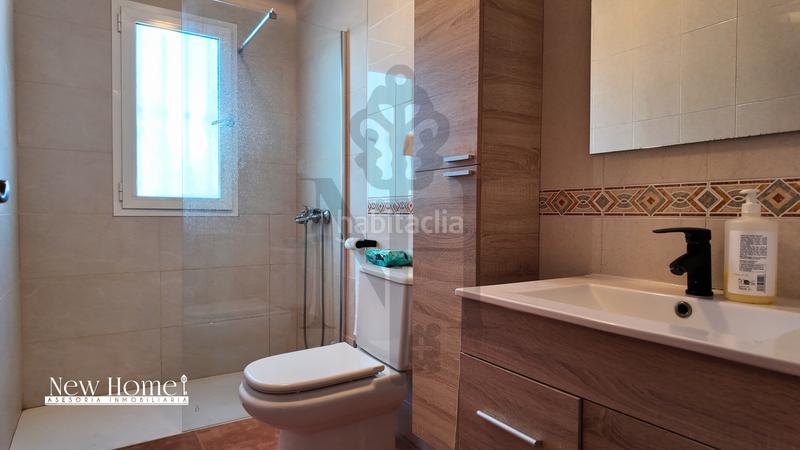 Foto bc07e0ee-4a62-401c-a61c-fc2bc1b7c8ba. Appartement dans Aguadulce Norte Roquetas de Mar