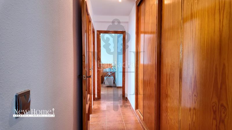 Foto bc4b261a-0ae8-4efa-9063-8b054d74ec4c. Appartement dans Aguadulce Norte Roquetas de Mar