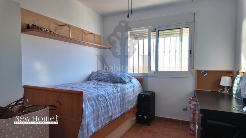 Foto c13114b3-973d-4388-915d-2af63da78919. Appartement dans Aguadulce Norte Roquetas de Mar