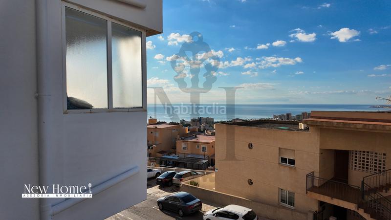 Foto cb8d8d7d-1ecf-4de7-b79d-4e547bc3f78e. Appartement dans Aguadulce Norte Roquetas de Mar