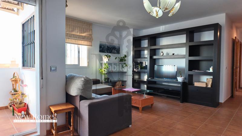 Foto ccb33dbe-4637-4264-89bb-035795d4f655. Appartement dans Aguadulce Norte Roquetas de Mar