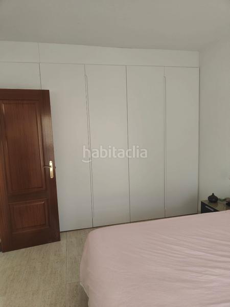 Foto 16f329f8-f762-41f1-a5a6-762b433ef99f. Appartement avec parking dans Las Salinas Roquetas de Mar