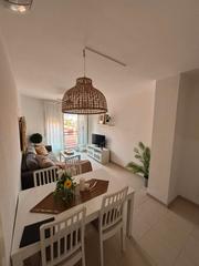 Appartement à Avenida Juan Carlos I 148
