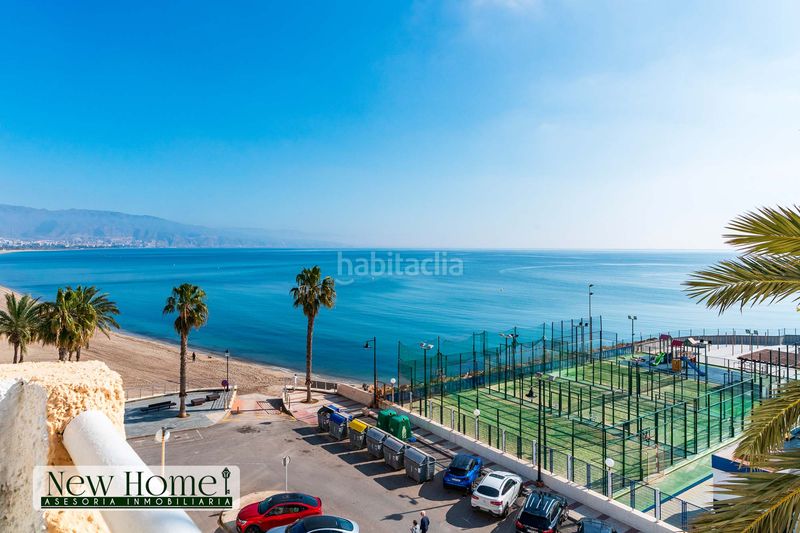 Foto b86db0d7-0a01-453d-8add-ad2cbeec28f0. Pis a El Puerto - La Romanilla Roquetas de Mar