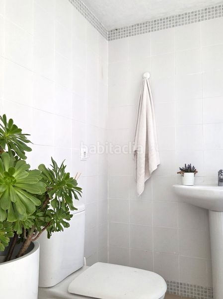 Foto 11c722ec-7869-489f-b83b-27489e6855a1. Dúplex amb aparcament a El Sabinar-Urbanizaciones-Las Marinas-Playa Serena Roquetas de Mar