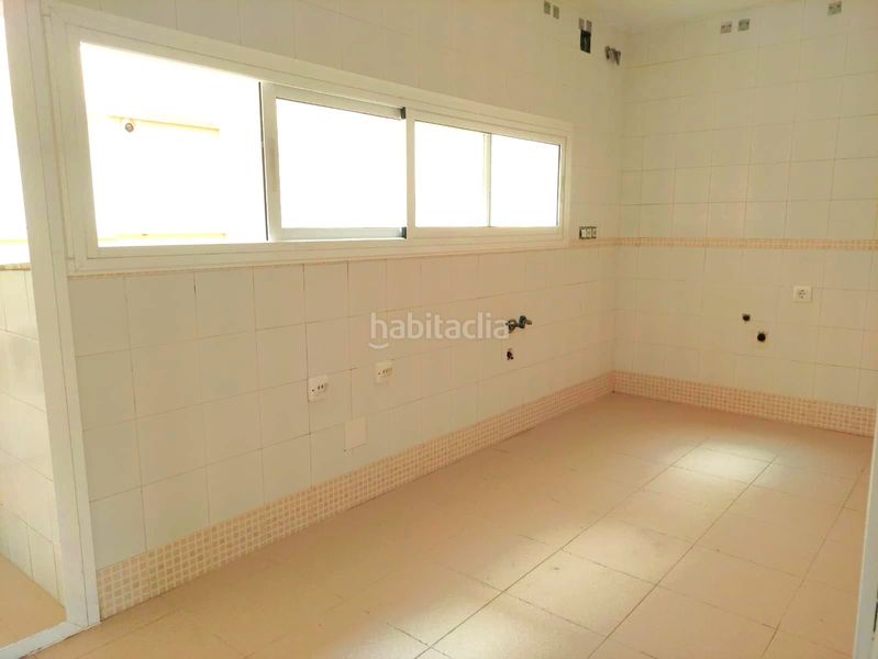 Foto 2564a83c-f487-49c6-85f2-4c9401b9fc6c. Dúplex amb aparcament a El Sabinar-Urbanizaciones-Las Marinas-Playa Serena Roquetas de Mar