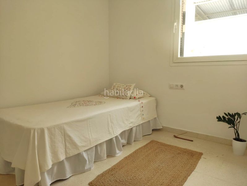 Foto 3d6abac8-b8be-409a-9363-2e07d5eab5dd. Dúplex amb aparcament a El Sabinar-Urbanizaciones-Las Marinas-Playa Serena Roquetas de Mar