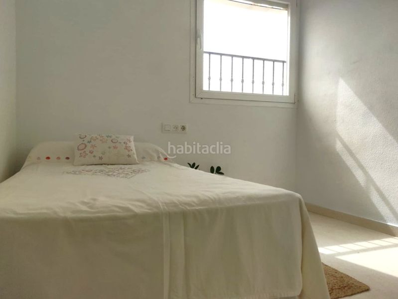 Foto 4695d2bb-cb79-4b20-ae6b-376ea798bf85. Dúplex amb aparcament a El Sabinar-Urbanizaciones-Las Marinas-Playa Serena Roquetas de Mar