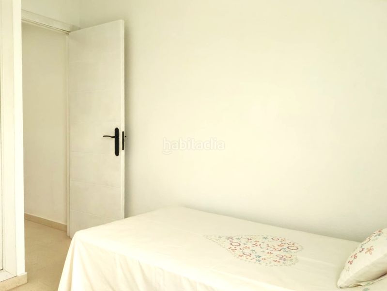 Foto 87f97e2a-9396-4be9-8b1f-7f7ddd209f30. Dúplex amb aparcament a El Sabinar-Urbanizaciones-Las Marinas-Playa Serena Roquetas de Mar