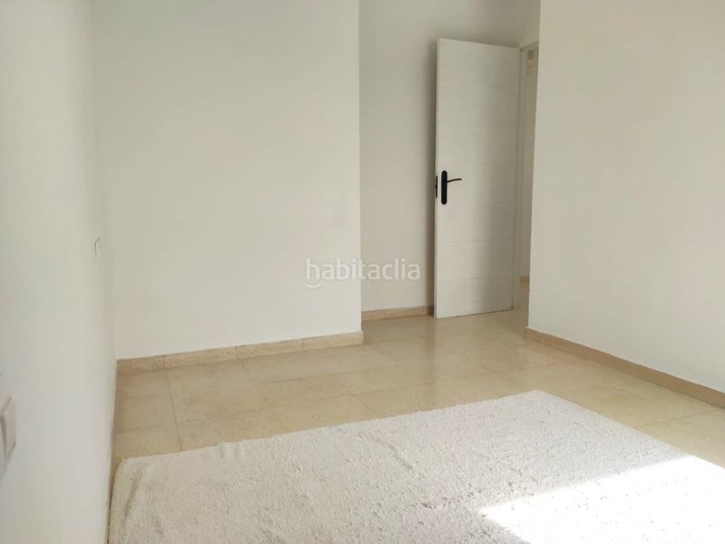 Foto 94958fcb-e382-4c32-b016-d0972adf63f8. Dúplex amb aparcament a El Sabinar-Urbanizaciones-Las Marinas-Playa Serena Roquetas de Mar