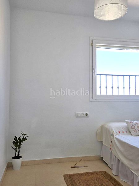 Foto 9e992015-adbf-470c-a905-b45c41fe8f6f. Dúplex amb aparcament a El Sabinar-Urbanizaciones-Las Marinas-Playa Serena Roquetas de Mar