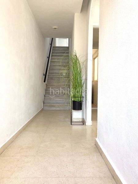 Foto a0836a0c-eff8-4667-850a-a1b895189845. Dúplex amb aparcament a El Sabinar-Urbanizaciones-Las Marinas-Playa Serena Roquetas de Mar