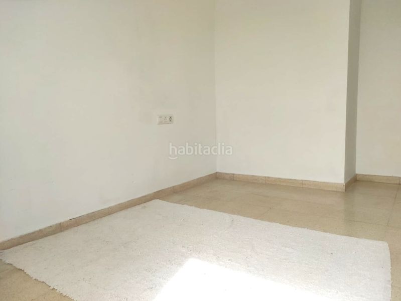 Foto b5686950-f22f-4fee-af67-68833aa25441. Dúplex amb aparcament a El Sabinar-Urbanizaciones-Las Marinas-Playa Serena Roquetas de Mar