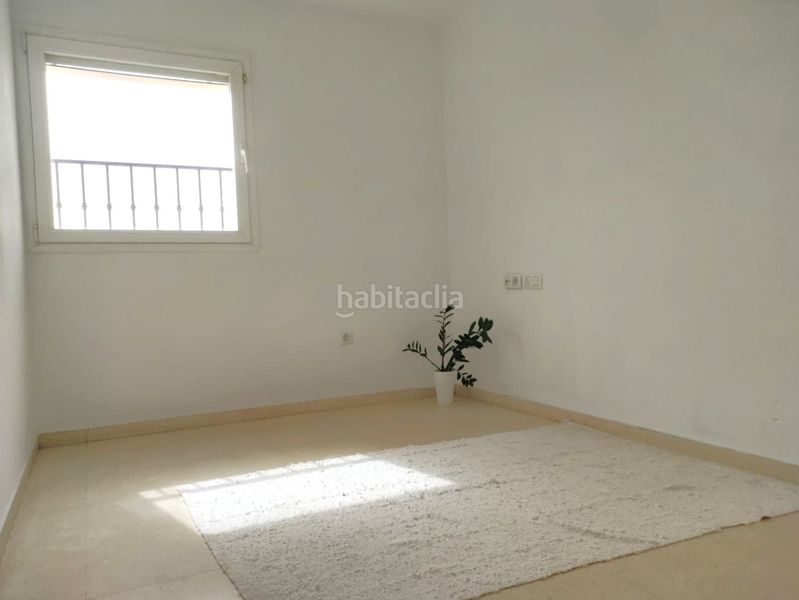 Foto c1d733ad-0b70-485a-86f4-9bed01ffce6c. Dúplex amb aparcament a El Sabinar-Urbanizaciones-Las Marinas-Playa Serena Roquetas de Mar