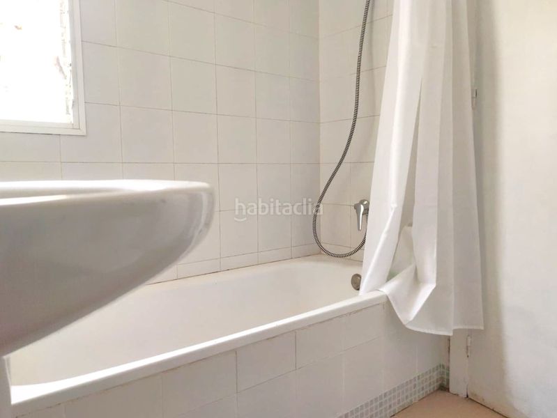 Foto ca7ca201-46f9-439c-a526-c32818f42cdb. Dúplex amb aparcament a El Sabinar-Urbanizaciones-Las Marinas-Playa Serena Roquetas de Mar