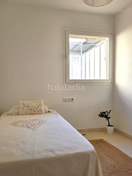Foto e8cffafc-3e98-40ff-938f-9b04496d9df1. Dúplex amb aparcament a El Sabinar-Urbanizaciones-Las Marinas-Playa Serena Roquetas de Mar
