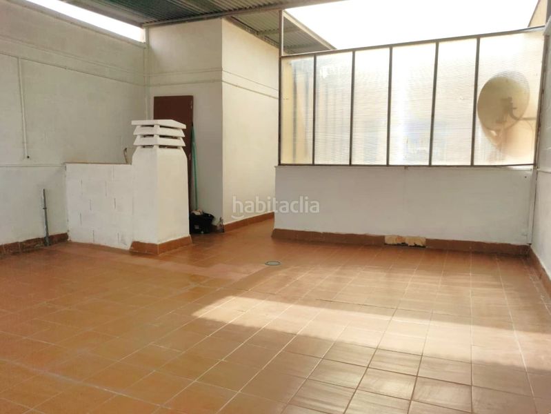 Foto eb6fa432-6258-4704-b8fb-af9582e48297. Dúplex amb aparcament a El Sabinar-Urbanizaciones-Las Marinas-Playa Serena Roquetas de Mar