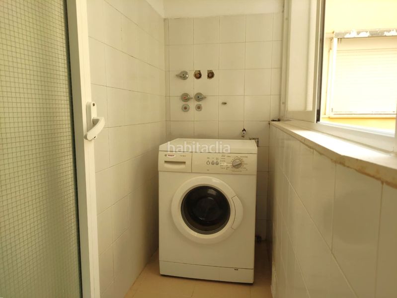 Foto fef49c88-01c5-4b45-ae80-2eab0b3cc9d0. Dúplex amb aparcament a El Sabinar-Urbanizaciones-Las Marinas-Playa Serena Roquetas de Mar