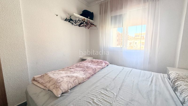 Foto 555f2d45-17d8-40c8-9efa-455f7e05fd13. Casa adossada a Roquetas pueblo Roquetas de Mar