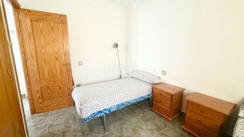 Foto 5f1c8834-bd2b-420f-a868-0ece201ae1bc. Casa adossada a Roquetas pueblo Roquetas de Mar