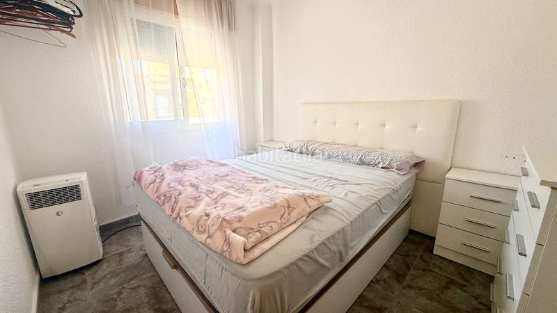 Foto ab8ab375-de9f-4046-8c26-9de66581eaf4. Casa adossada a Roquetas pueblo Roquetas de Mar