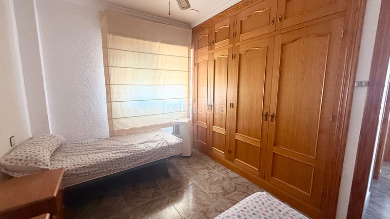 Foto ac3ad9f2-1a94-407d-92b7-b4c018fb1af2. Casa adossada a Roquetas pueblo Roquetas de Mar