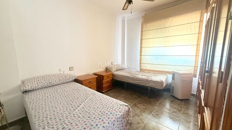 Foto b3e3c286-4b0d-4f73-89cf-eaf964013b54. Casa adossada a Roquetas pueblo Roquetas de Mar