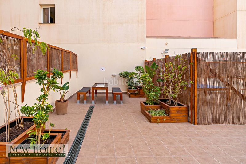 Foto 6fc603ec-d904-4e9d-8c8f-0b347a7c7c8f. Pis amb aparcament piscina a Roquetas pueblo Roquetas de Mar