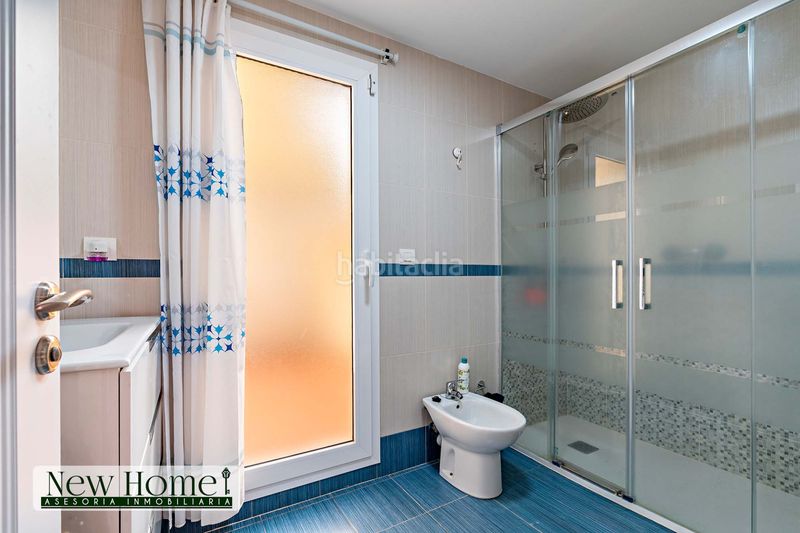 Foto 7f7ac650-a093-4696-88f4-ab98bcd447da. Pis amb aparcament piscina a Roquetas pueblo Roquetas de Mar